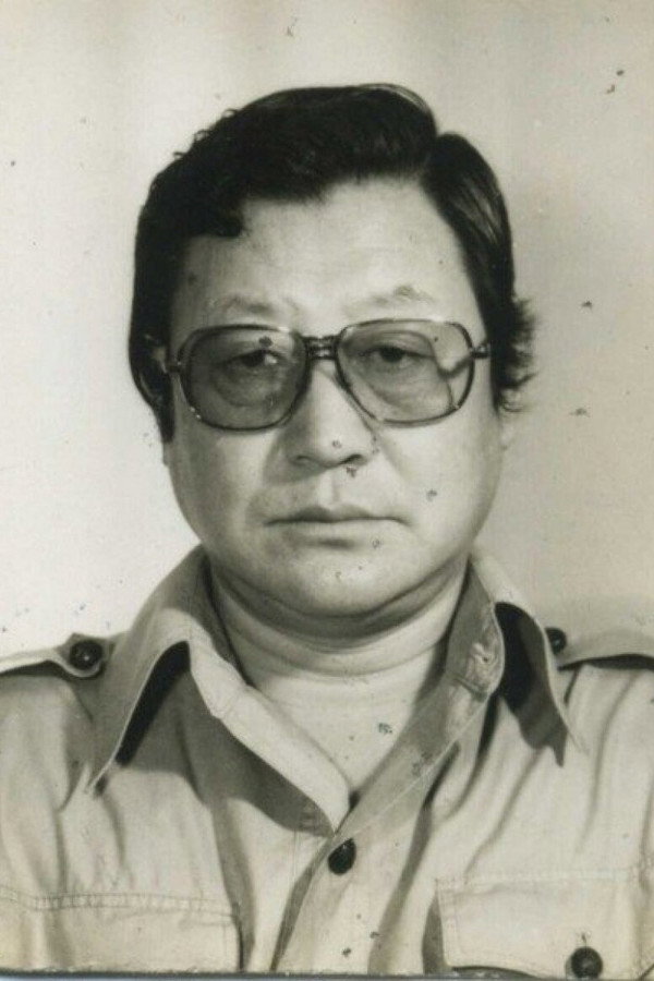 Director
