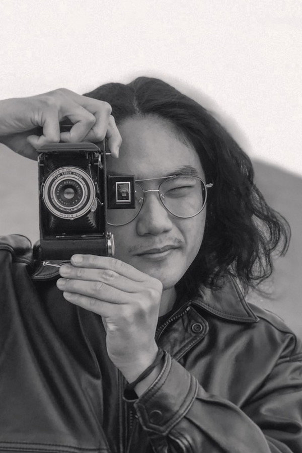 Director