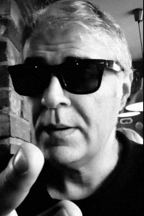 Director