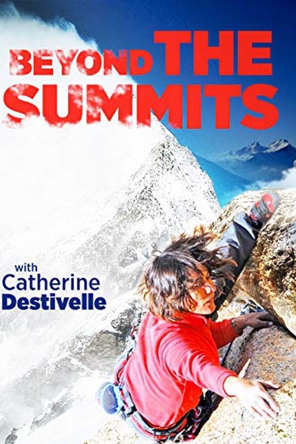Beyond the Summits