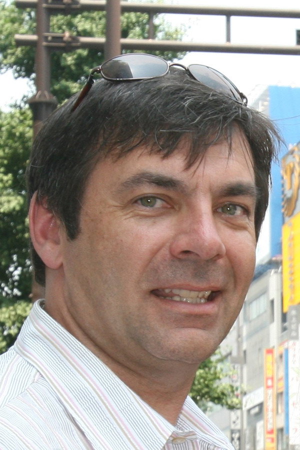 Director