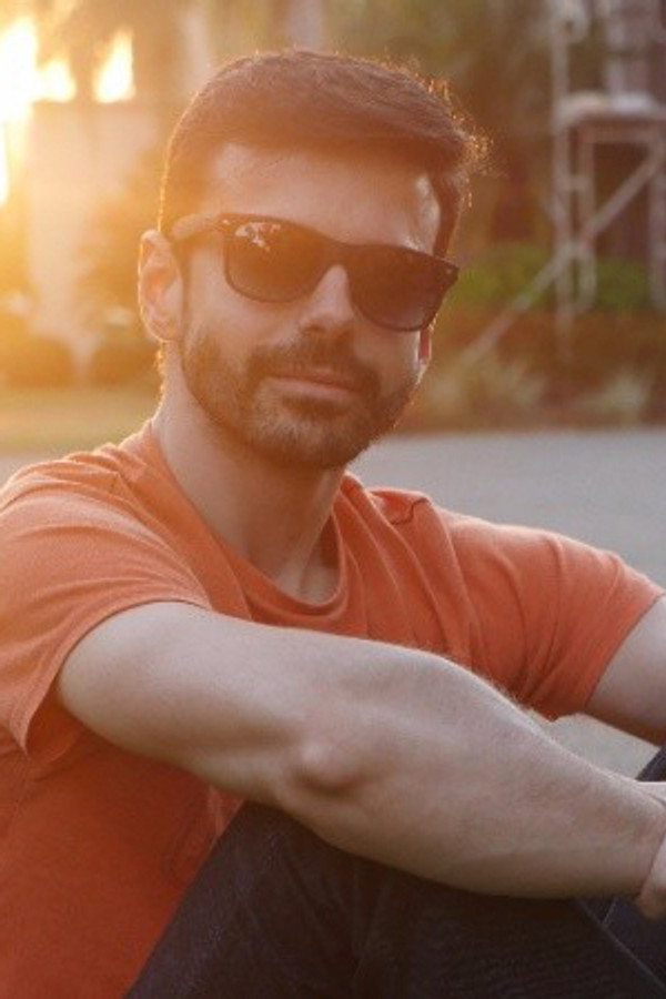 Director