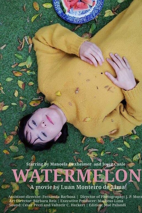 Watermelon