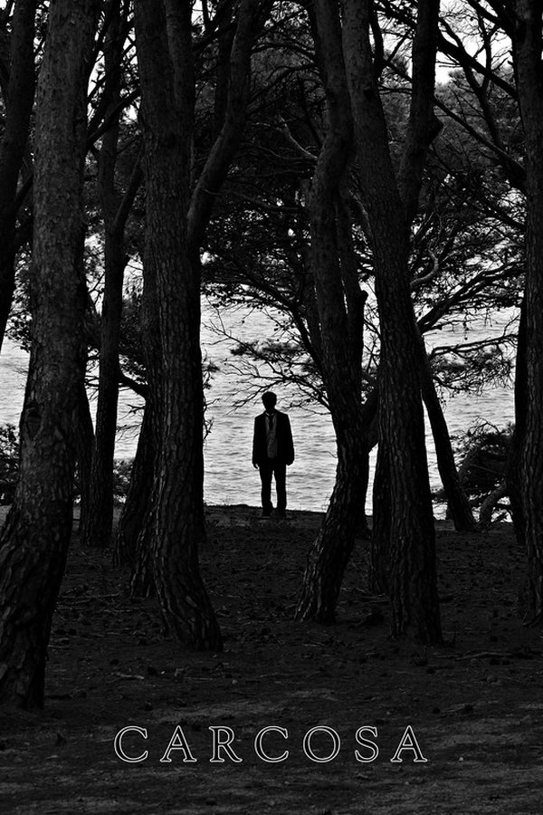 Carcosa