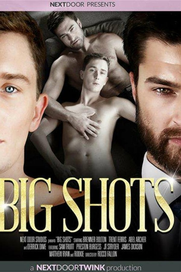 Big Shots