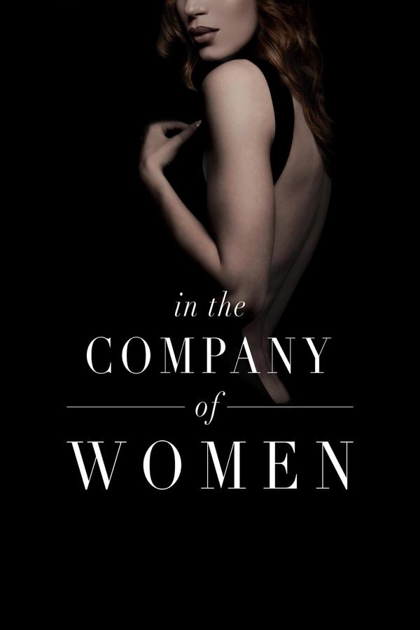 In The Company Of Women