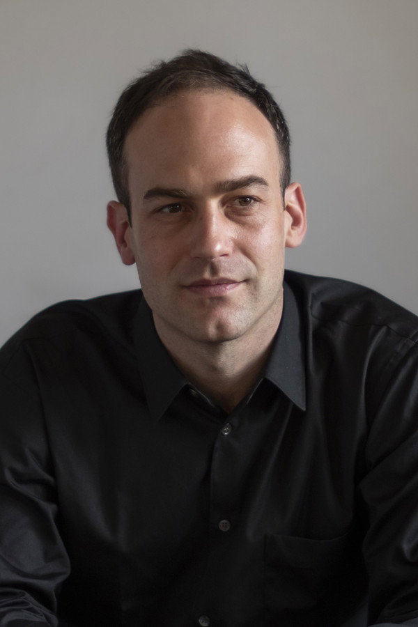 Director