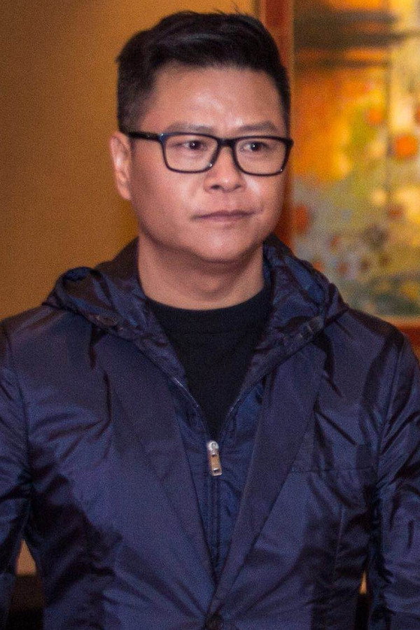 Director