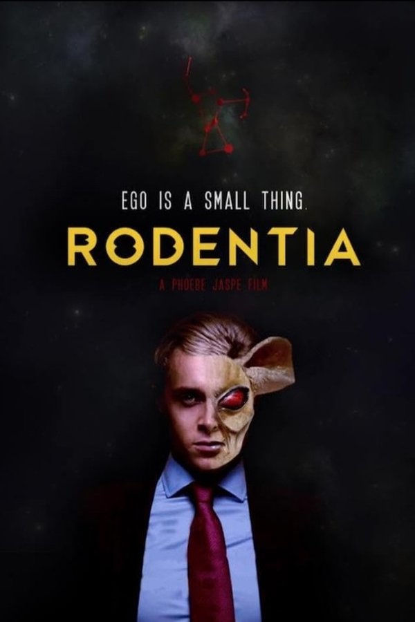 Rodentia