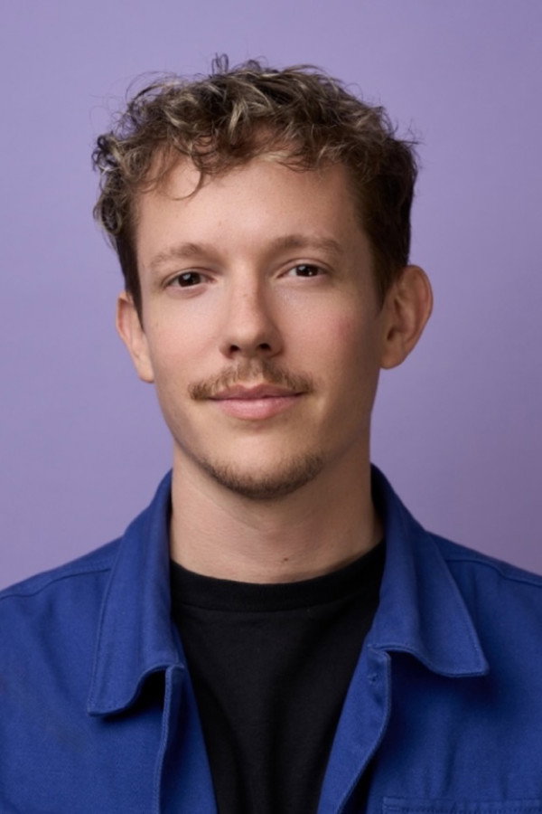 Director