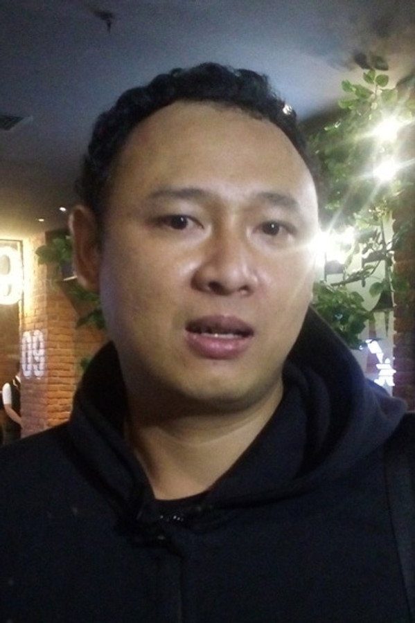 Director