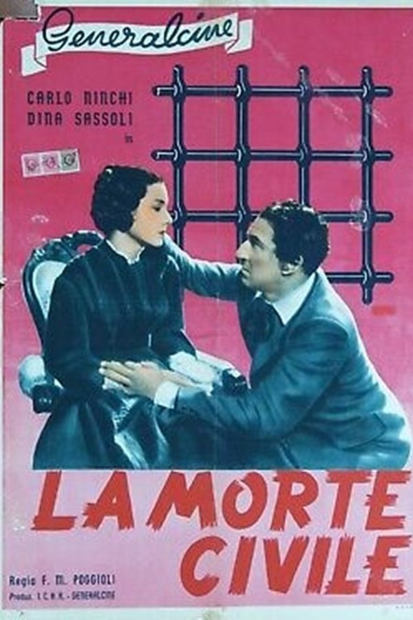 La Morte Civile