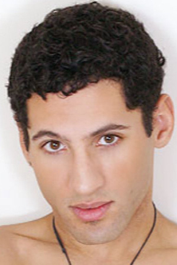 cast