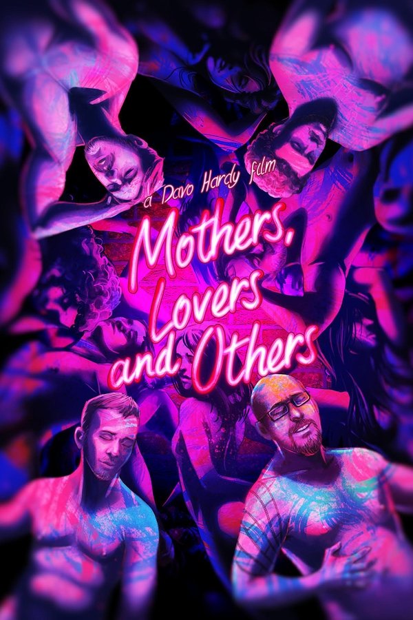 Mothers, Lovers And Others