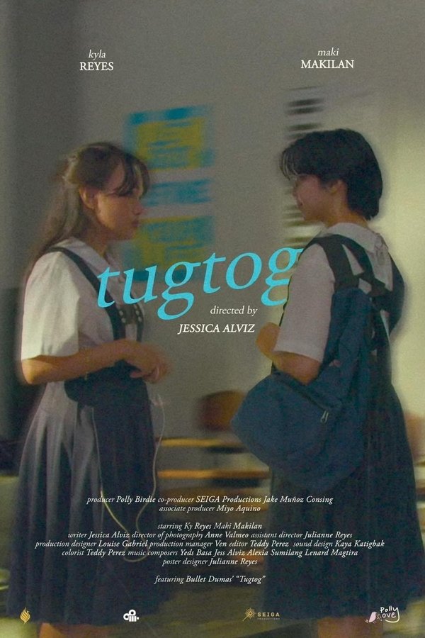 Tugtog