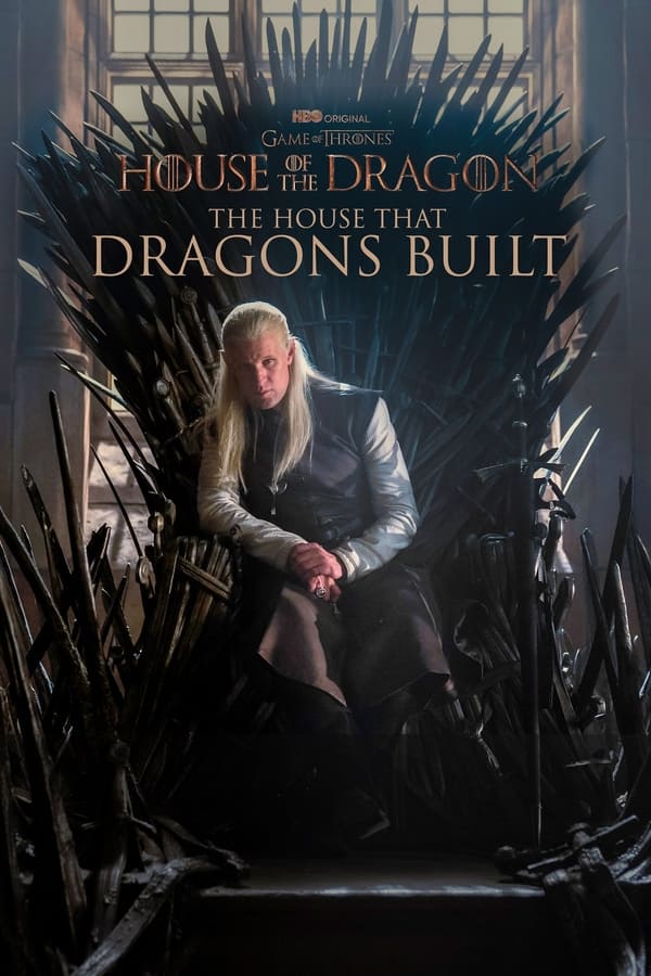 Watch House of the Dragon Free