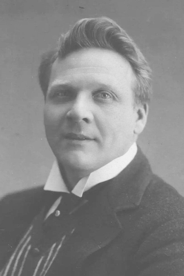cast