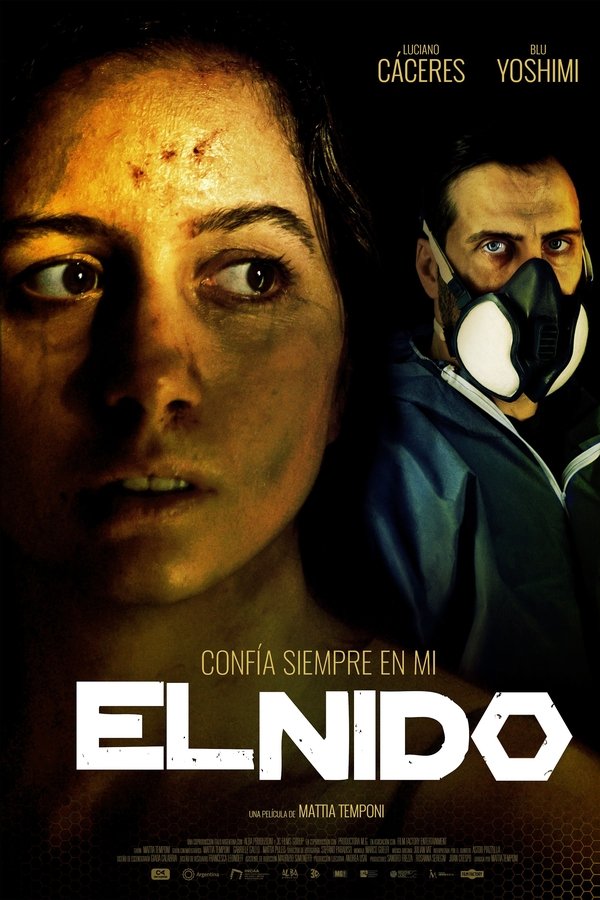 El Nido