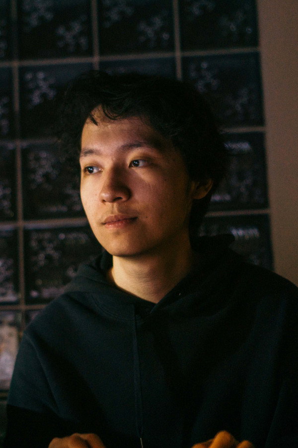 Director