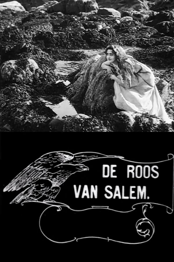Rose O' Salem Town