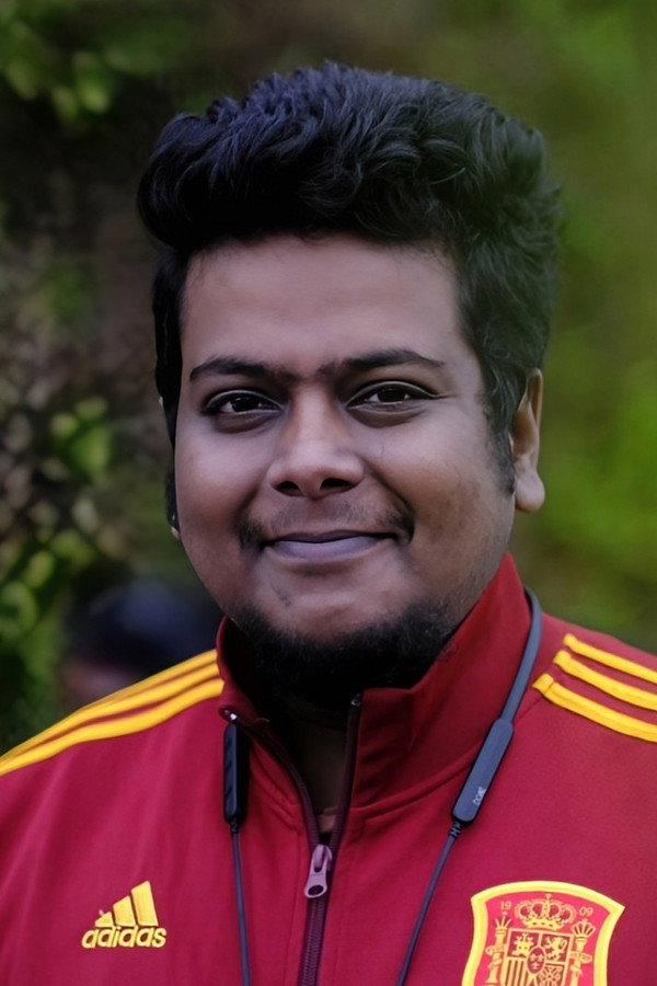 Director