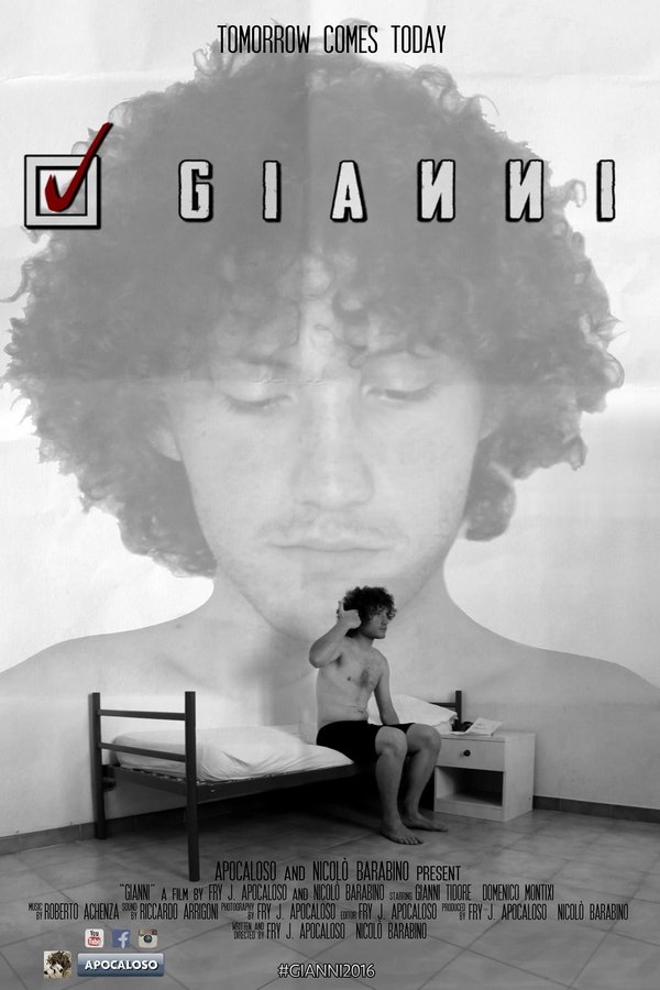 Gianni