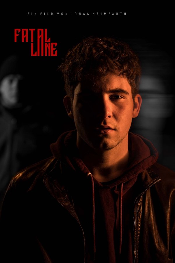Fatal Lane