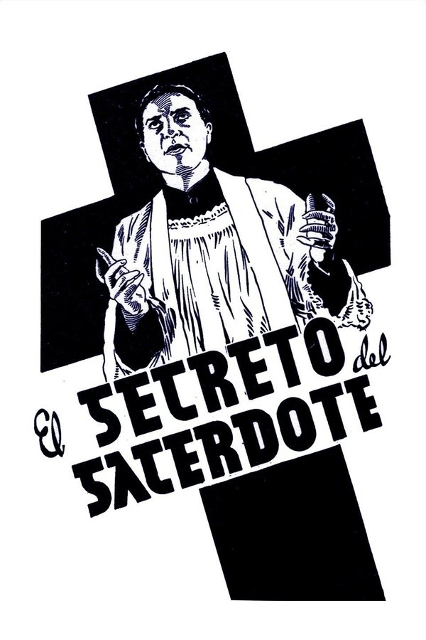 El Secreto Del Sacerdote