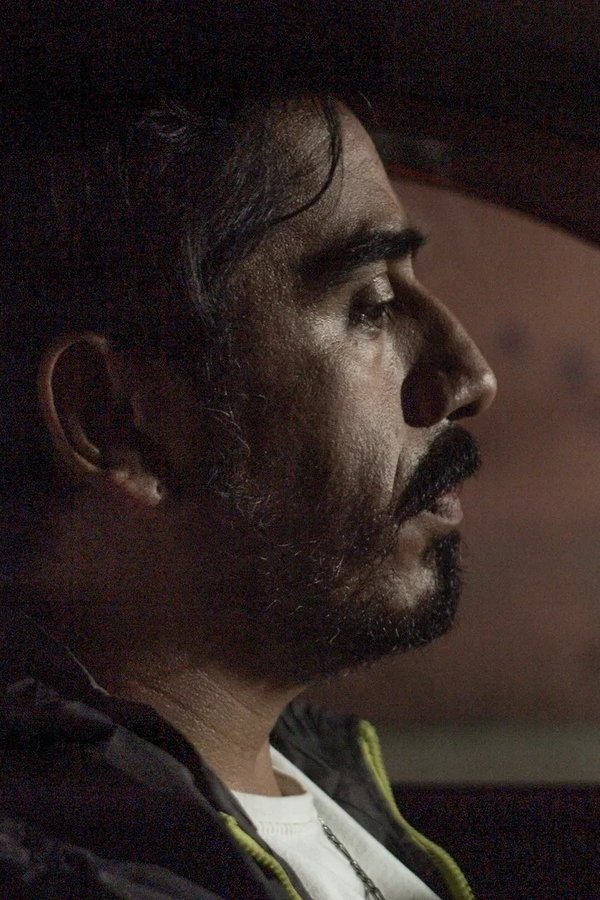 La Mala Noche