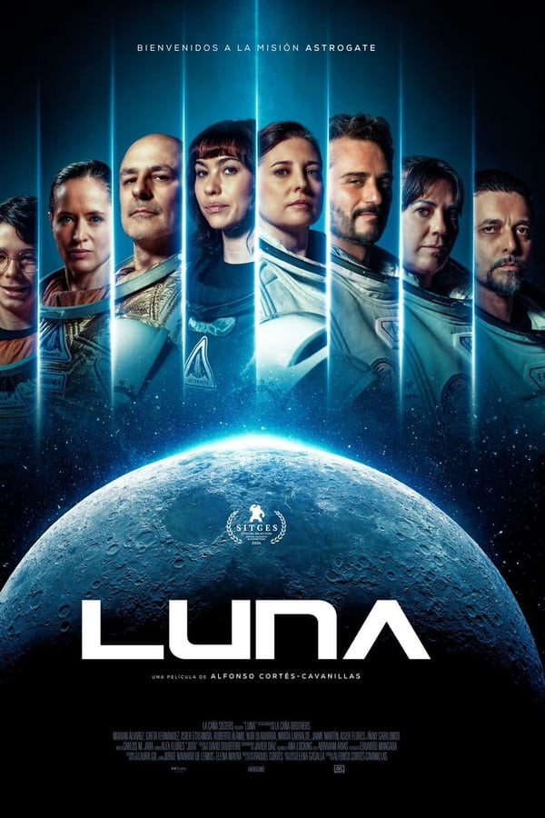 Luna