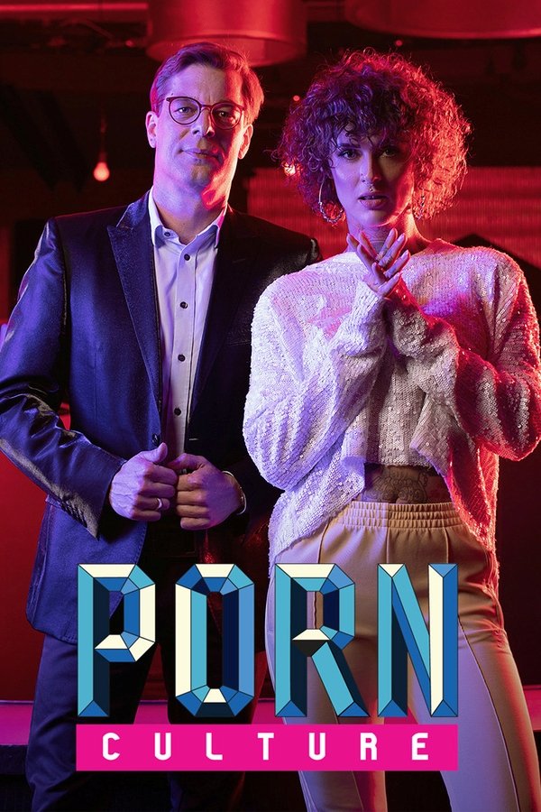 Porn Culture