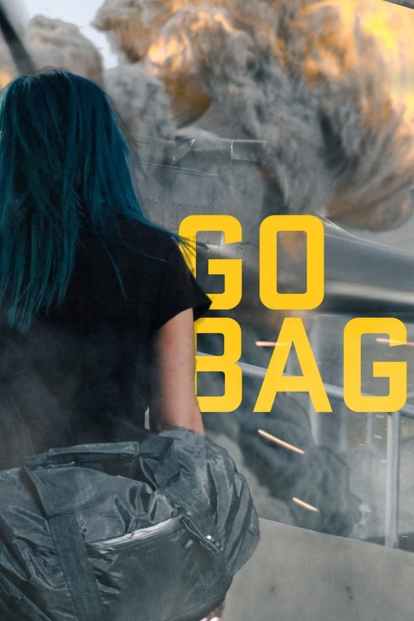 Go Bag