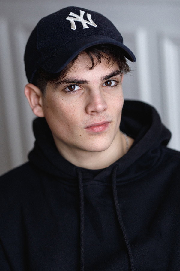 Director