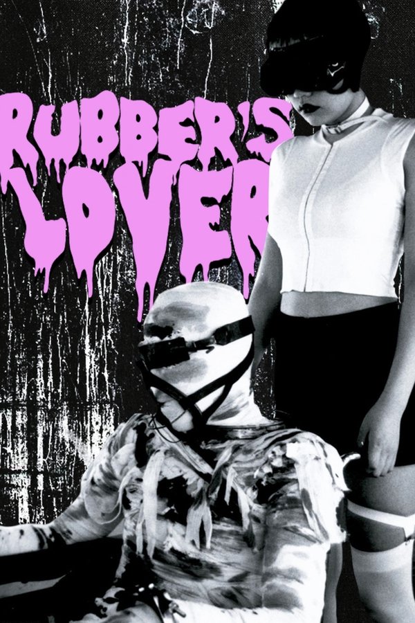 Rubber's Lover