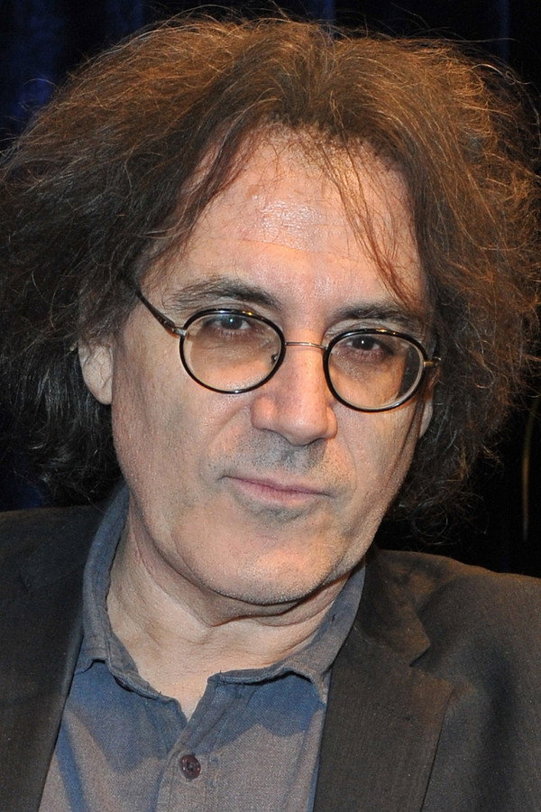 Director