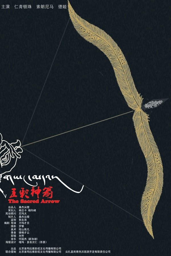 གཡང་མདའ།