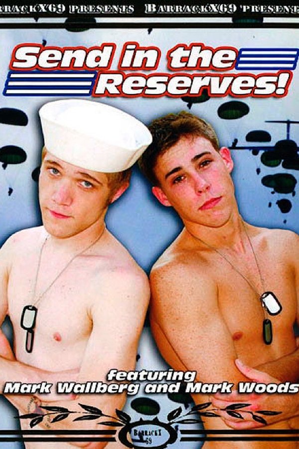 Send In The Reserves!
