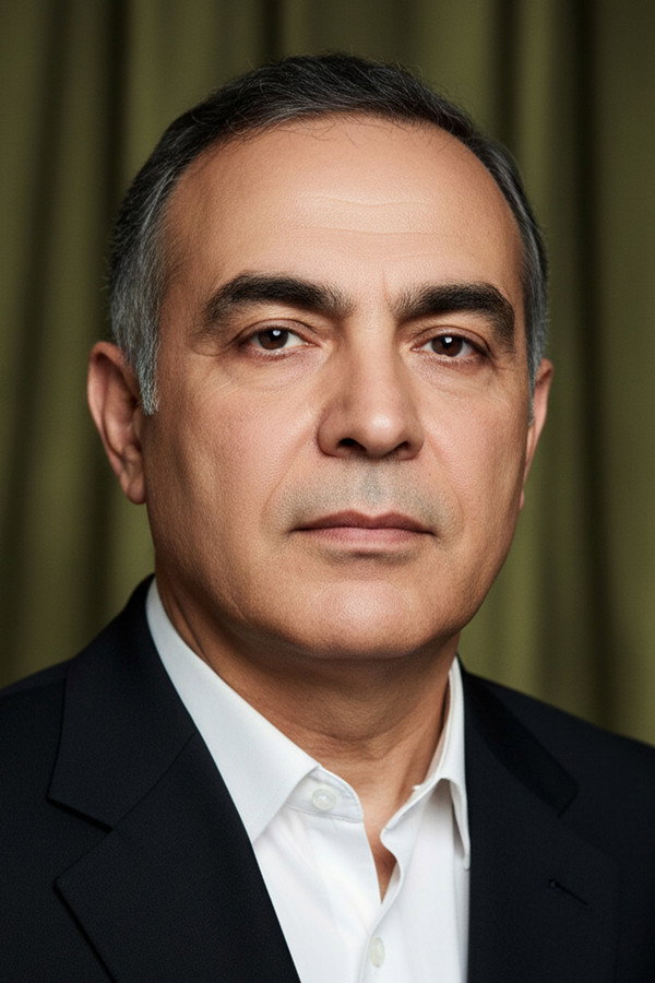 Director