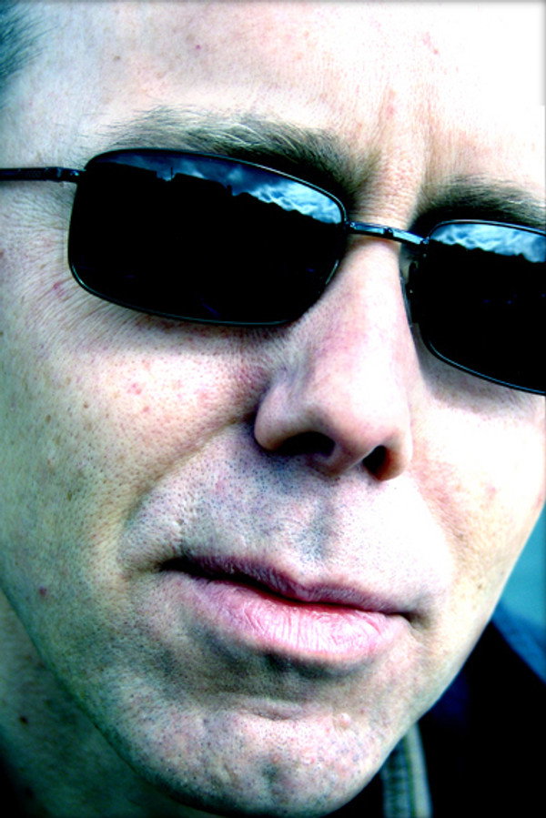 Director