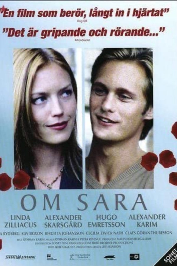 Om Sara
