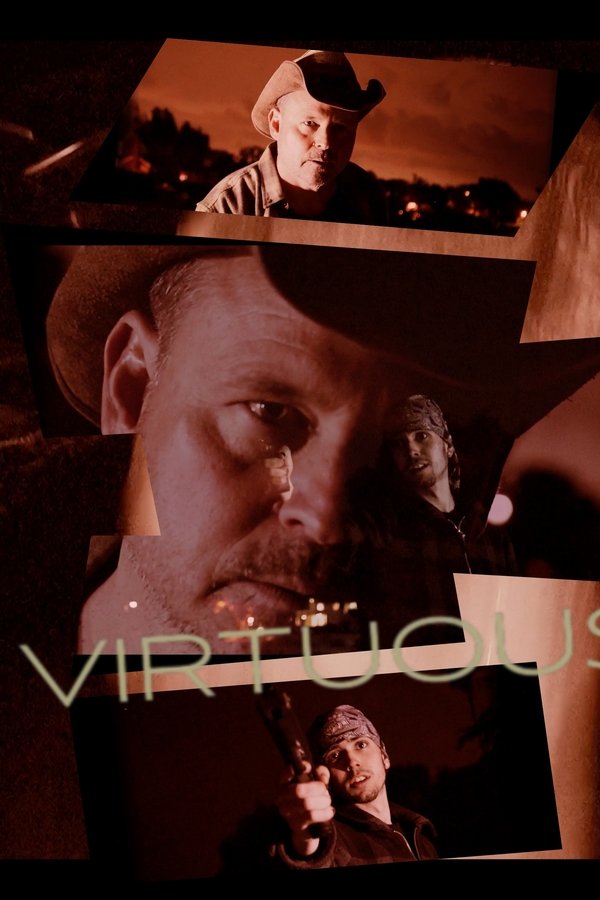 Virtuous
