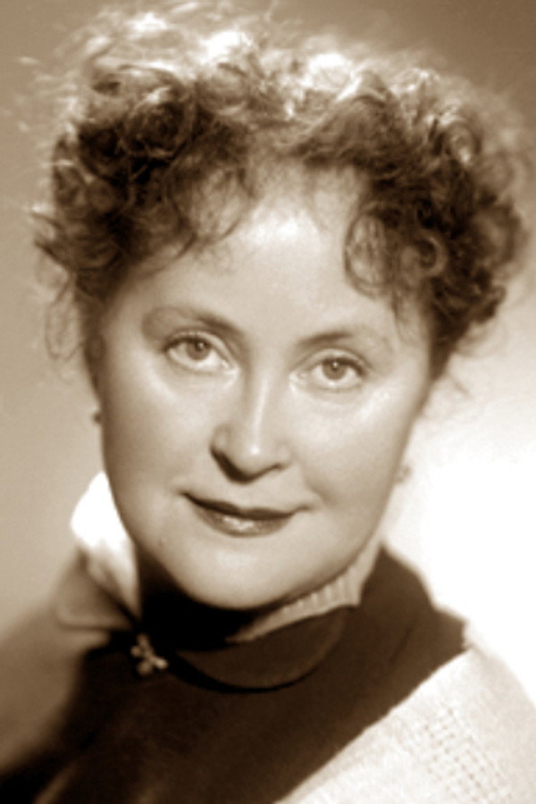cast