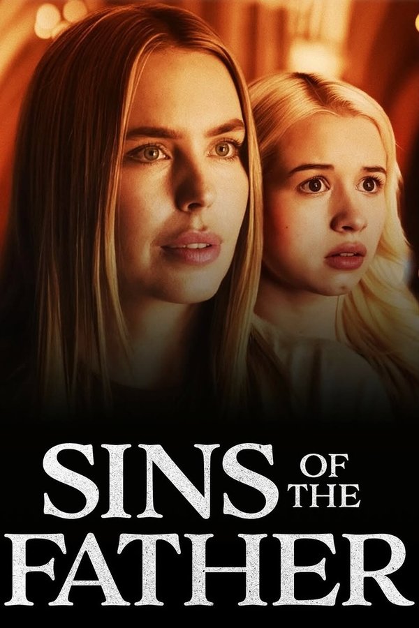 Sins Of The Father