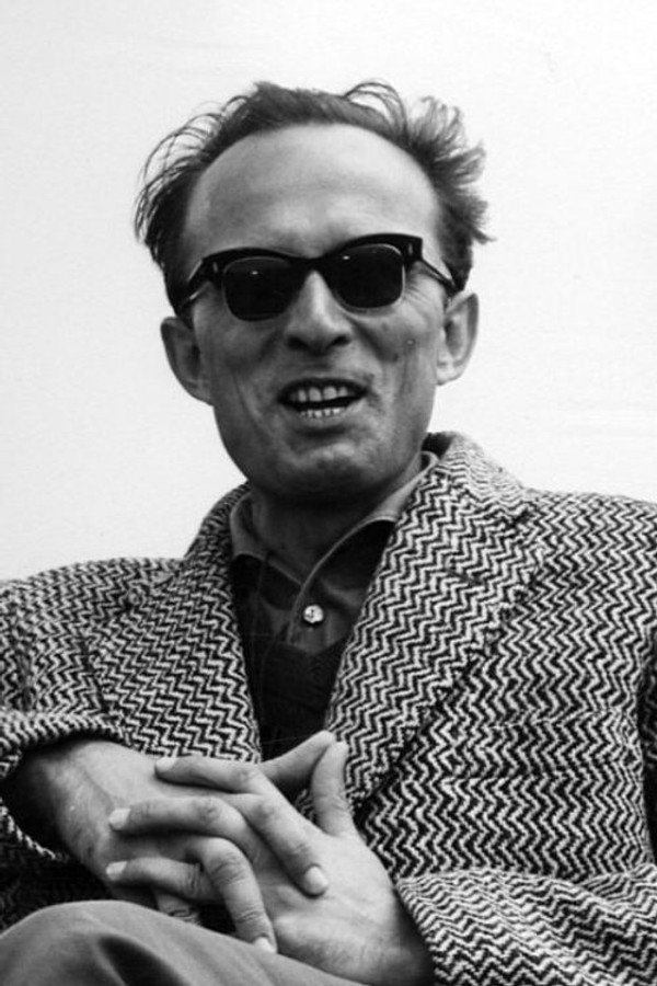 Director