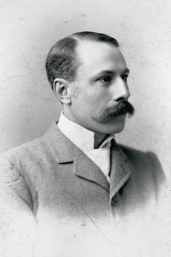 cast