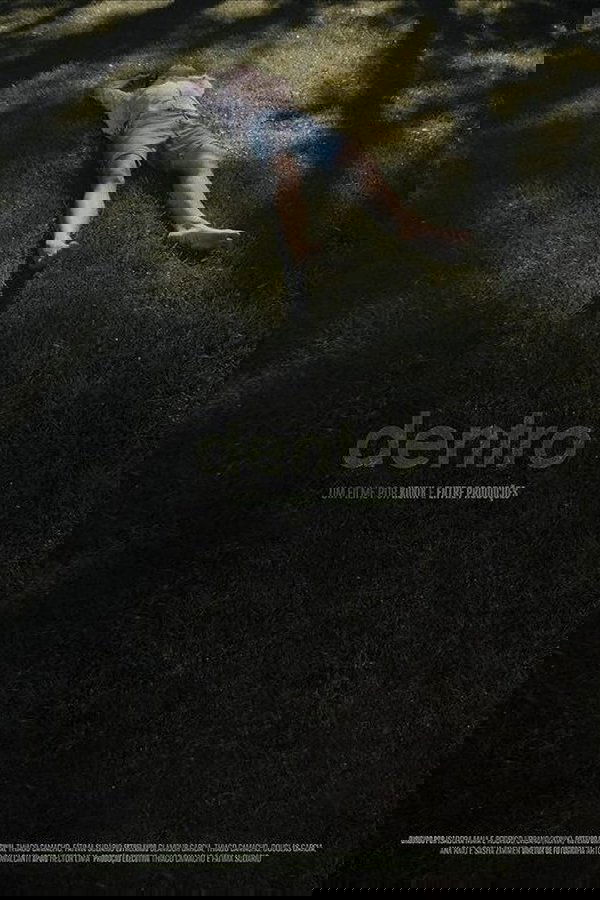 Dentro