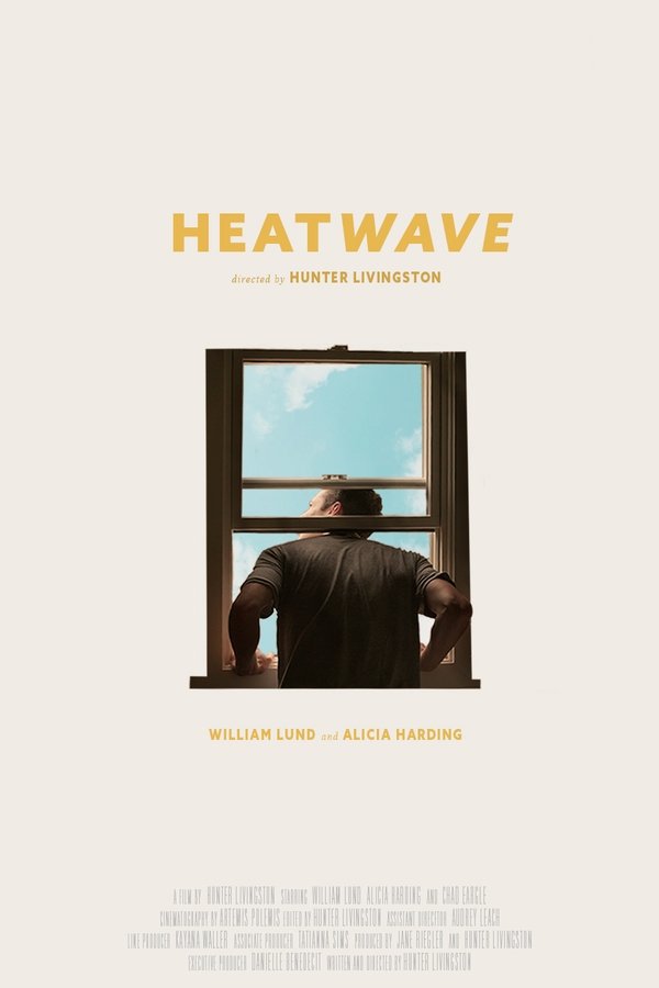 Heatwave