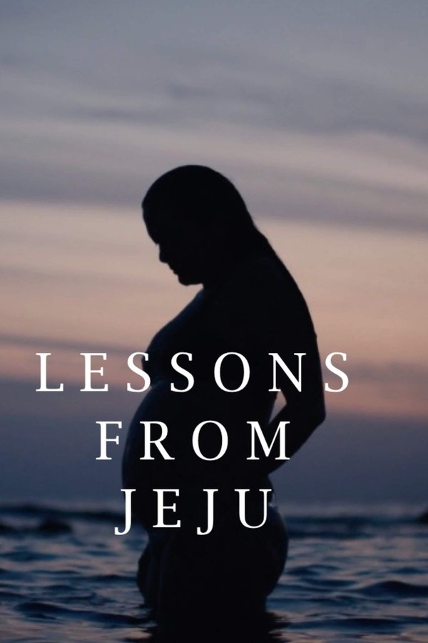 Lessons From Jeju