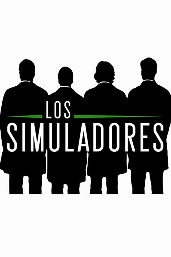 Los Simuladores