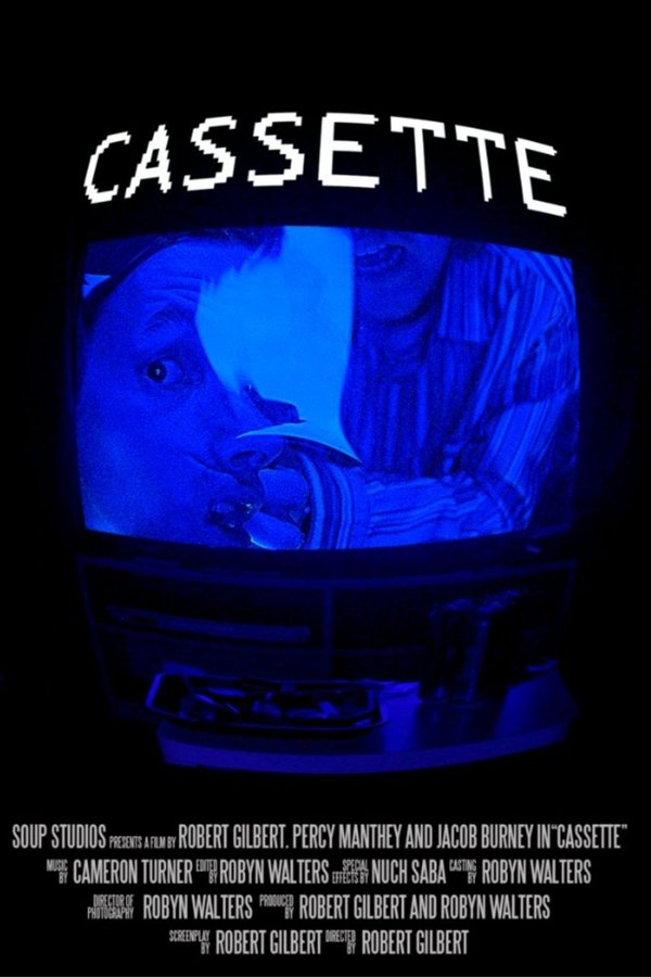 Cassette